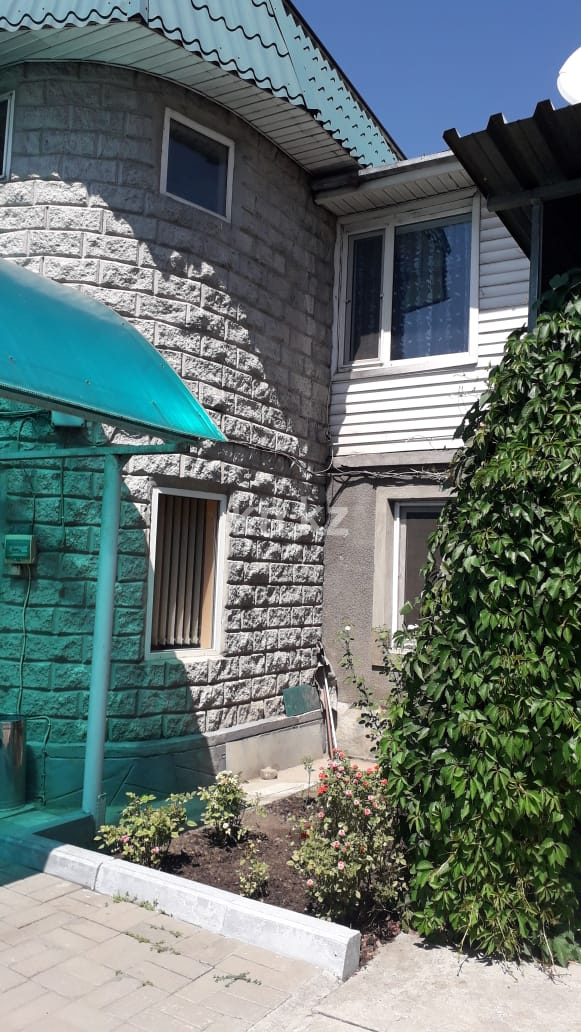 Аренда 3-комнатного дома, 90 м² в Алматы - фото 19