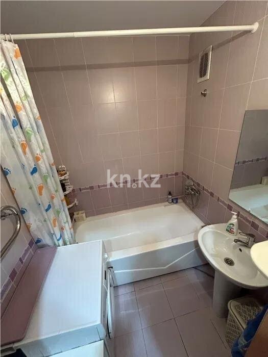 Продажа 2-комнатной квартиры, 61 м² в Астане - фото 4