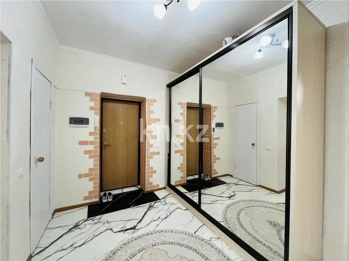 Продажа 2-комнатной квартиры, 64 м² в Астане - фото 5