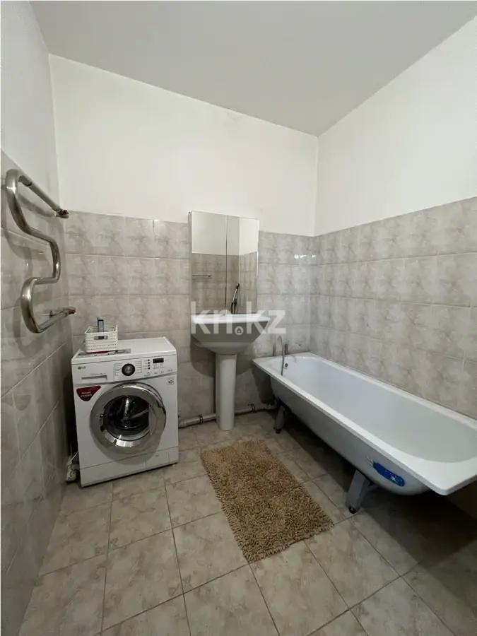 Продажа 2-комнатной квартиры, 76.3 м² - Продажа квартир в Казахстане - страница 33 фото 5 из 6