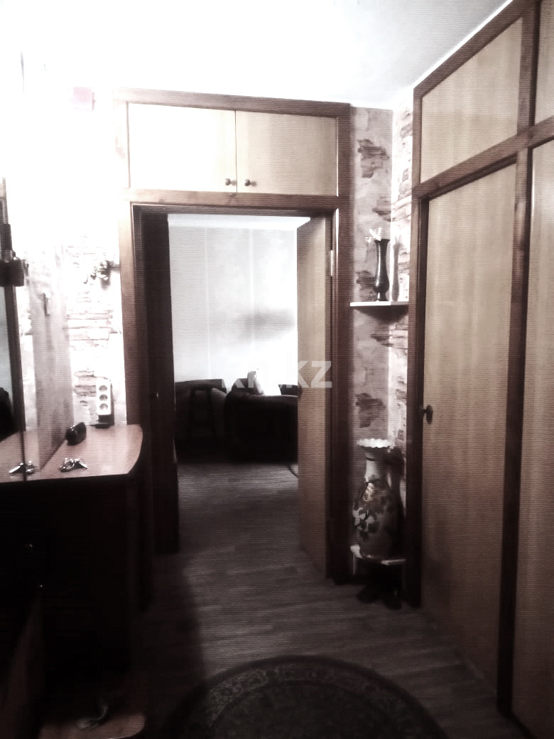 Продажа 2-комнатной квартиры, 43.8 м² - Продажа двухкомнатных квартир от собственников в Алматы - страница 77 фото 7 из 11
