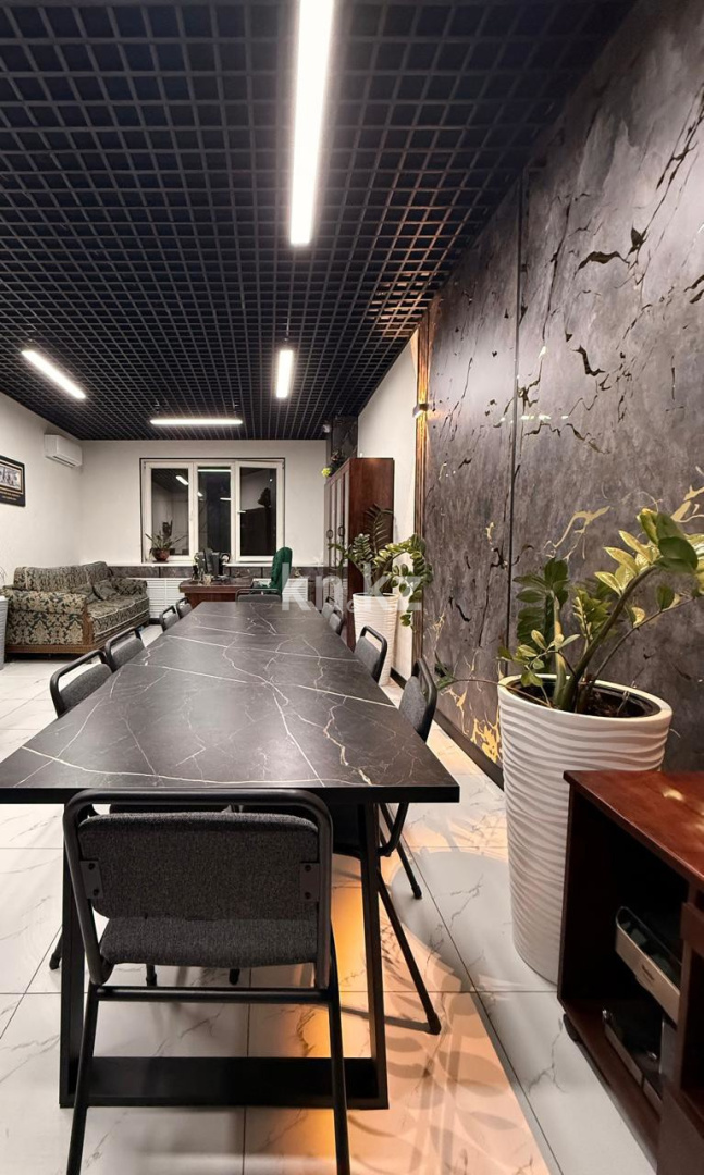 Продажа помещения, 113.1 м² - Продажа жилой и коммерческой недвижимости в Алматы фото 10 из 18
