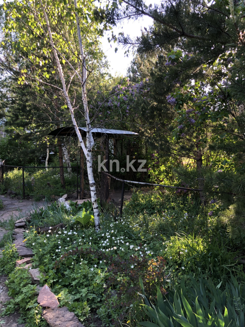 Продажа 3-комнатной квартиры, 85 м², ул. Аманжолова, дом  43 в Караганде - фото 35