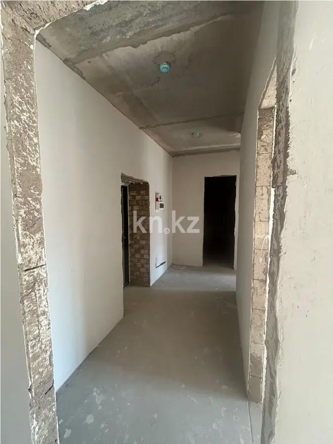 Продажа 2-комнатной квартиры, 60 м² - Продажа двухкомнатных квартир от собственников в Казахстане - страница 22 фото 5 из 5