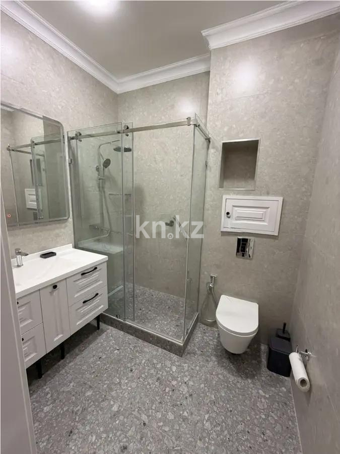 Продажа 2-комнатной квартиры, 82 м² - Продажа квартир в Астане - страница 48 фото 4 из 5