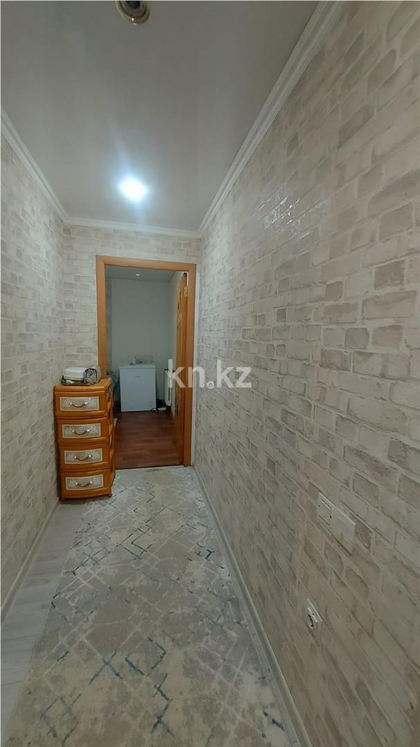 Продажа 2-комнатной квартиры, 49 м² - Аренда комнат в Актобе фото 7 из 10