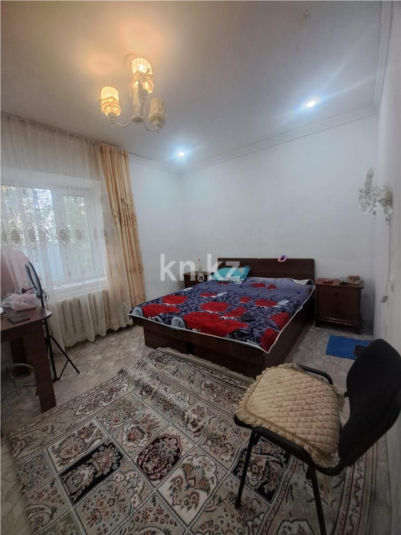 Продажа 6-комнатного дома, 148 м² - Продажа домов, коттеджей в Казахстане фото 10 из 18