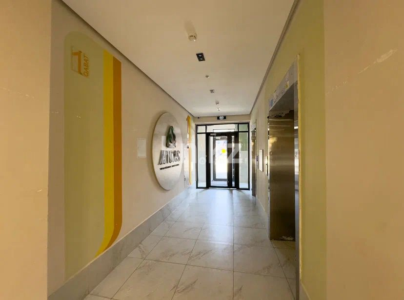 Продажа 3-комнатной квартиры, 62 м² - Продажа трехкомнатных квартир в Астане - страница 75 фото 15 из 17