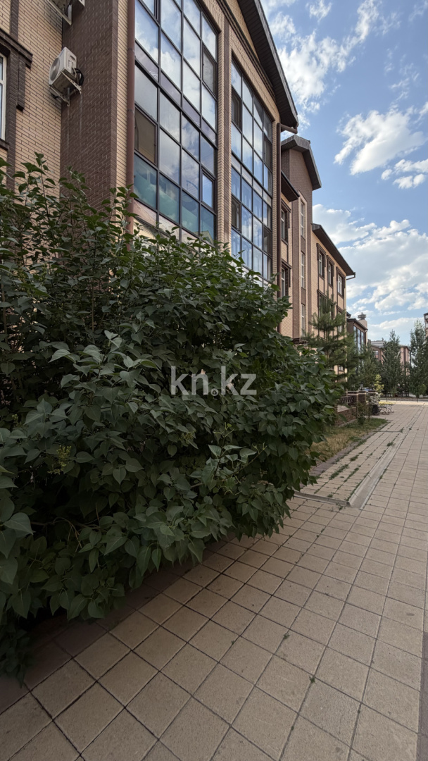 Продажа 1-комнатной квартиры, 38.3 м² - Продажа квартир в Караганде - страница 8 фото 1 из 10