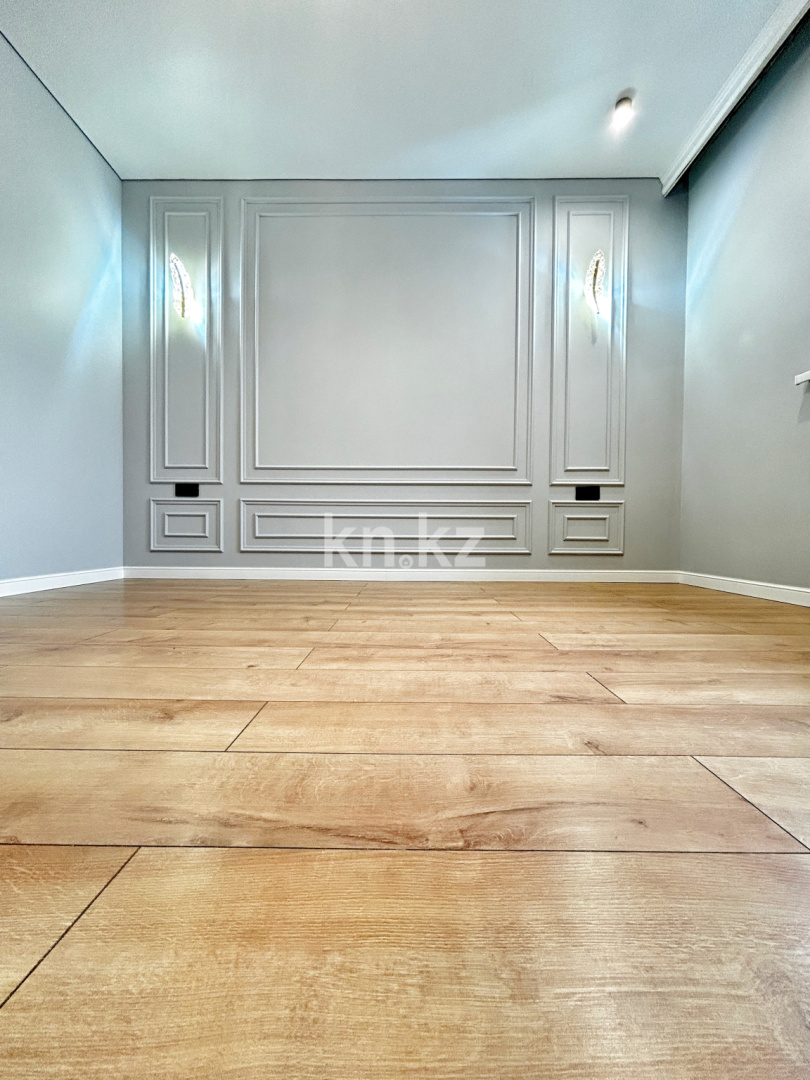 Продажа 3-комнатной квартиры, 82 м² - Продажа  трехкомнатных квартир в новостройках Алматы с фото - страница 2 фото 20 из 40