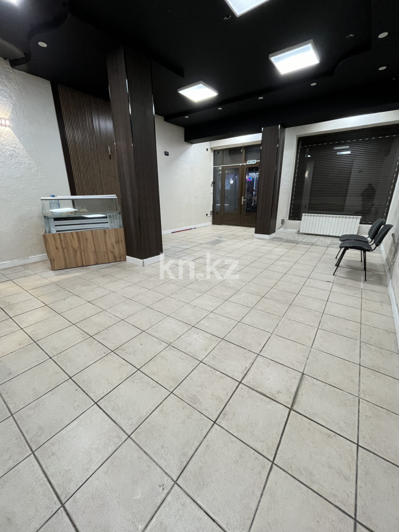 Аренда - Аренда недвижимости в Казахстане - страница 4 фото 1 из 5