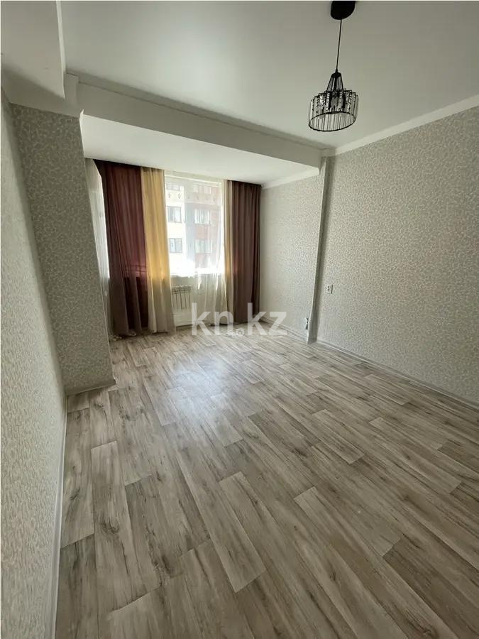 Продажа 3-комнатной квартиры, 72 м² - Продажа квартир в Казахстане - страница 12 фото 2 из 6