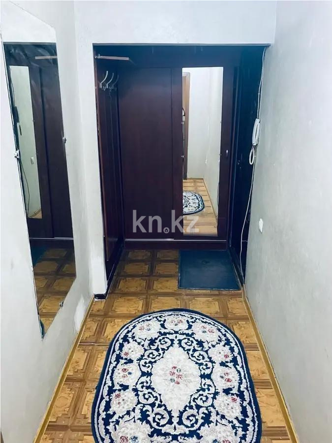 Продажа 2-комнатной квартиры, 57 м² - Продажа недвижимости в Казахстане фото 5 из 5