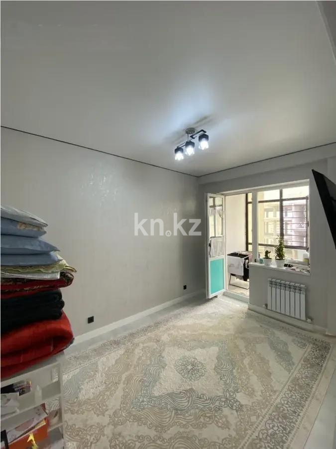 Продажа 3-комнатной квартиры, 65 м² - Продажа квартир в р-не Сарайшык Астаны - страница 5 фото 2 из 6