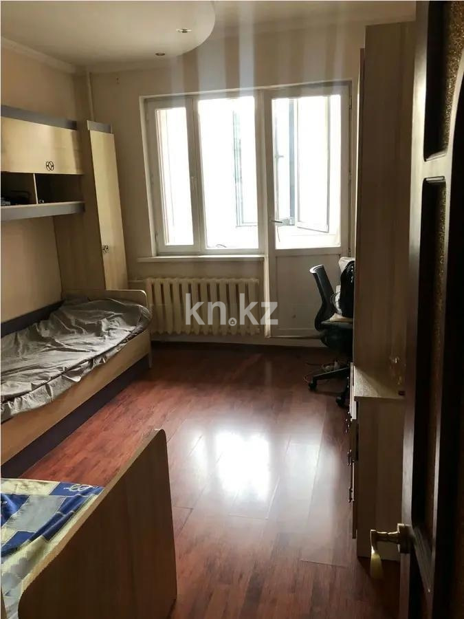 Продажа 3-комнатной квартиры, 85 м² - Продажа трехкомнатных квартир в Казахстане - страница 12 фото 3 из 5