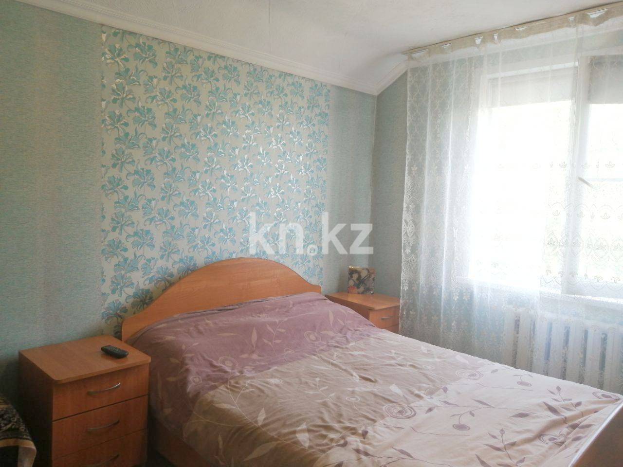 Продажа 5-комнатного дома, 112 м², пер. Садовый в Усть-Каменогорске - фото 11