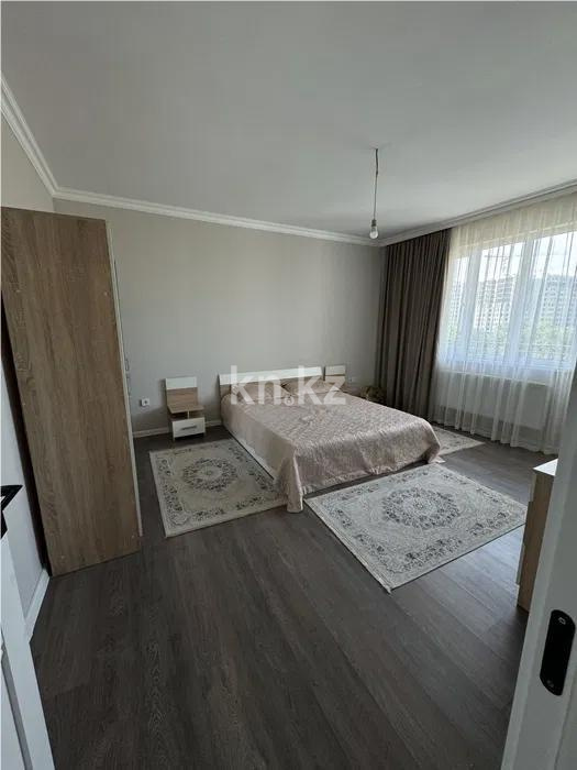 Продажа 2-комнатной квартиры, 85 м² в Алматы - фото 2