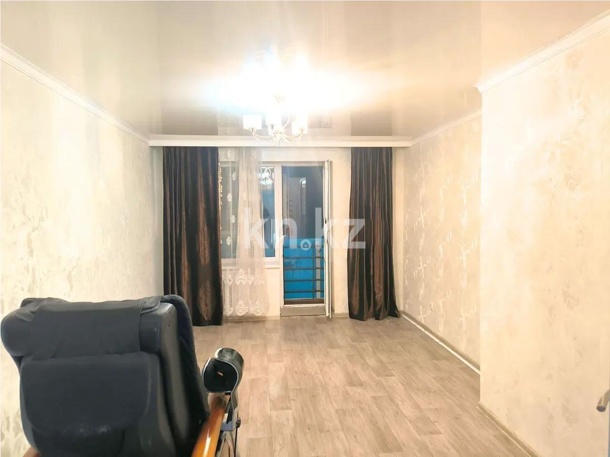 Продажа 2-комнатной квартиры, 60 м² - Продажа недвижимости в Казахстане - страница 21 фото 1 из 5