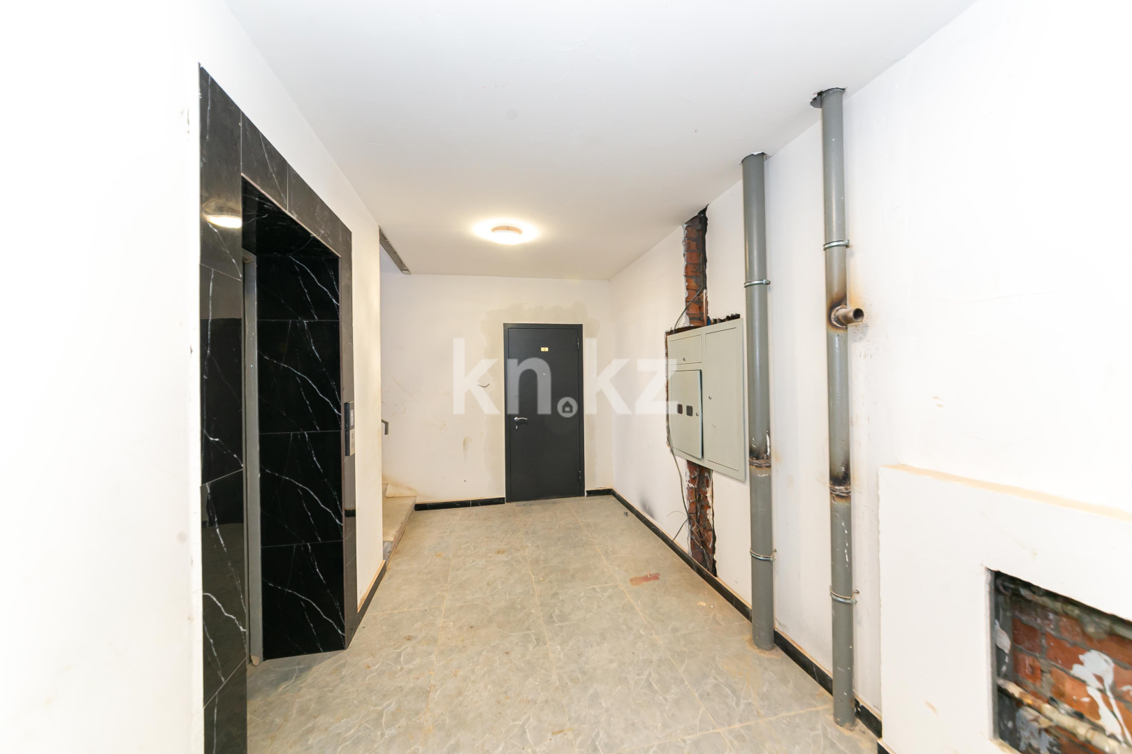Продажа 2-комнатной квартиры, 54 м², ул. А-92, дом  5 в Астане - фото 10