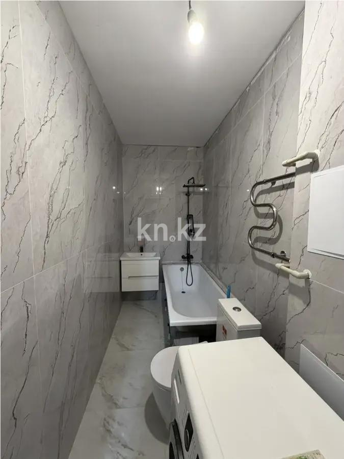 Продажа 2-комнатной квартиры, 65 м² - Продажа квартир в Казахстане - страница 47 фото 4 из 5