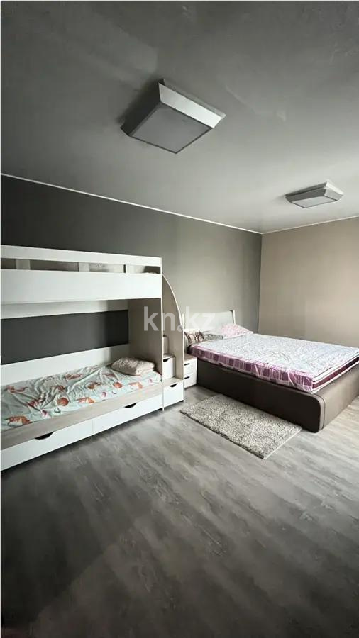 Продажа 2-комнатной квартиры, 68.5 м², ул. Кенесары хана, дом  54/29 - Продажа квартир в Алматы фото 2 из 7