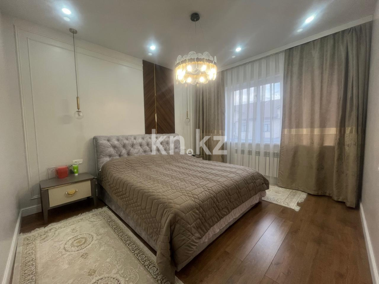 Продажа 6-комнатной квартиры, 316 м² - Продажа квартир в Караганде - страница 69 фото 16 из 20