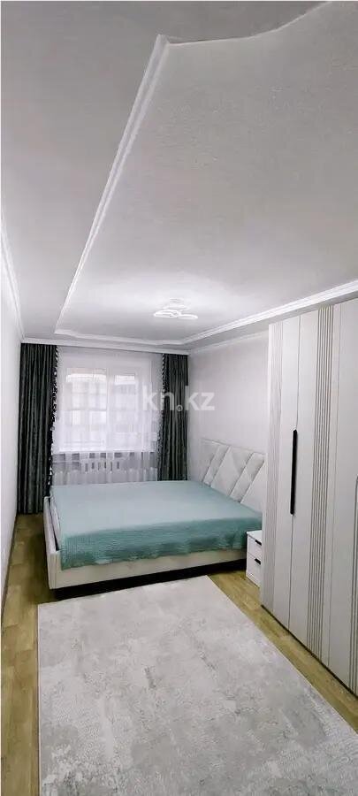 Продажа 3-комнатной квартиры, 56 м² в Караганде - фото 3