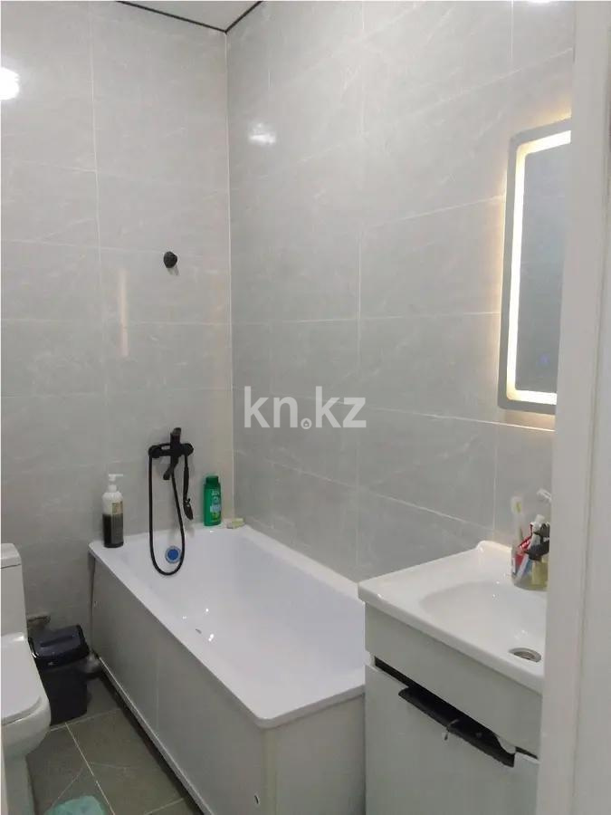 Продажа 2-комнатной квартиры, 55 м² - Продажа квартир в Алматы в Алатауском р-не - страница 29 фото 1 из 1