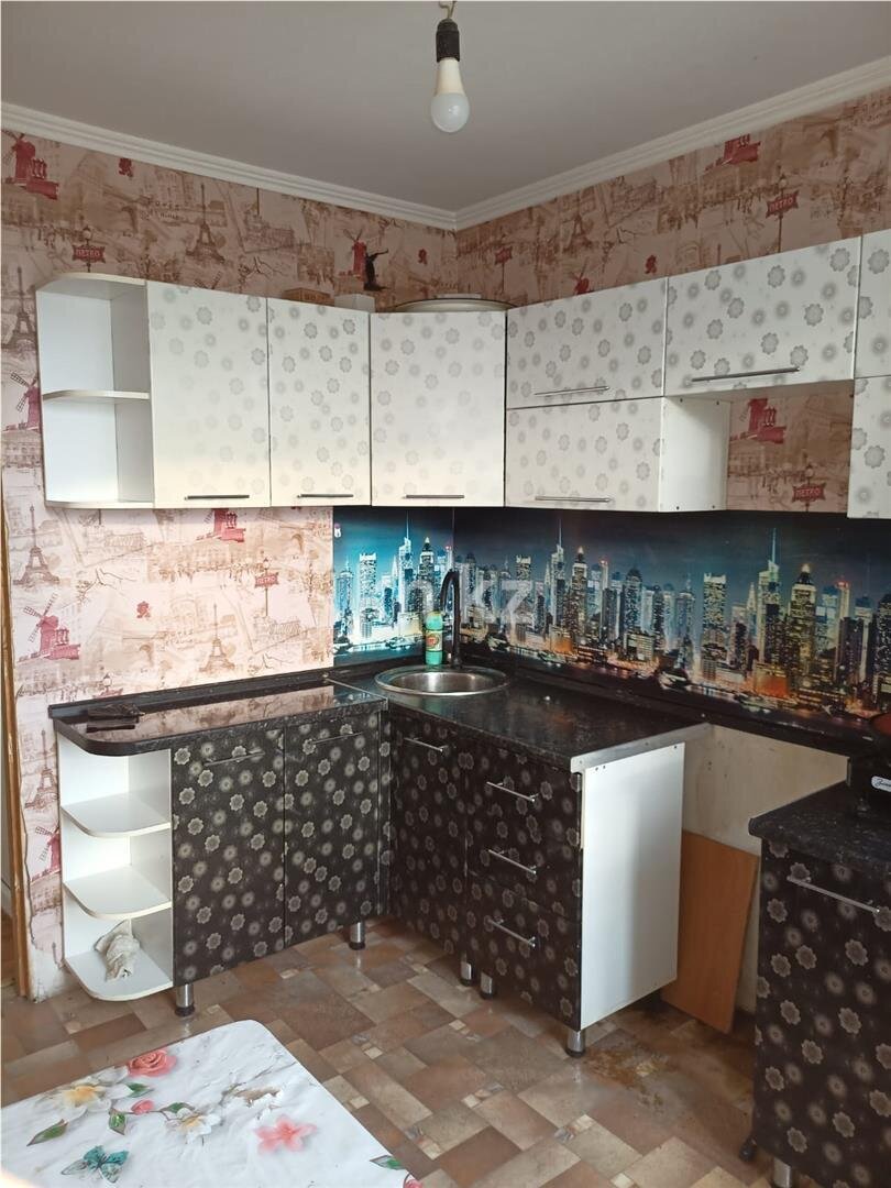 Продажа 3-комнатной квартиры, 64 м² в Темиртау - фото 8