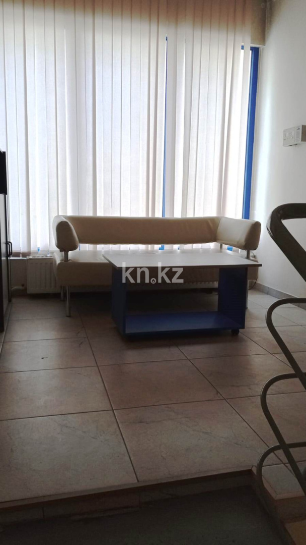 Аренда помещения - Аренда офисных и торговых помещений в Казахстане фото 8 из 22