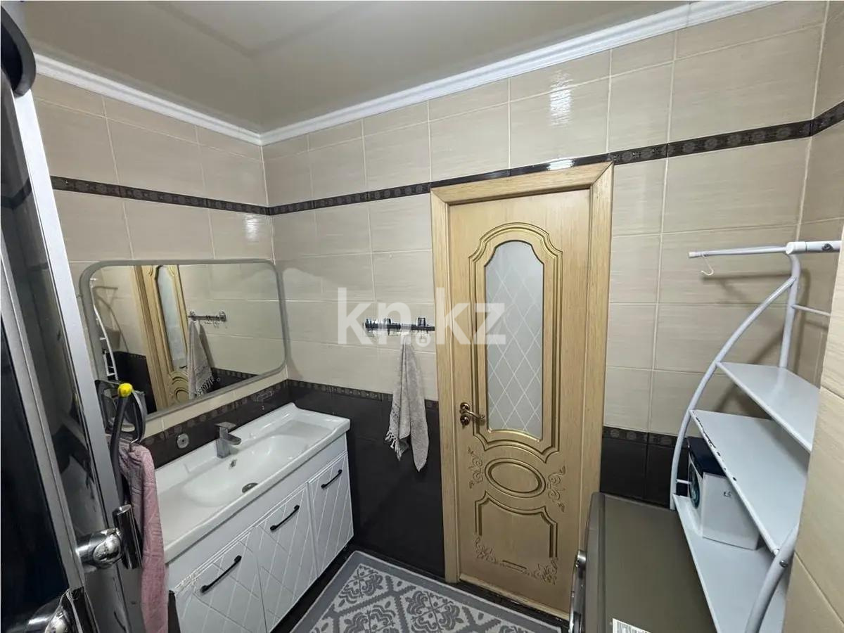 Продажа 2-комнатной квартиры, 58 м² - Продажа недвижимости в Казахстане - страница 9 фото 3 из 3