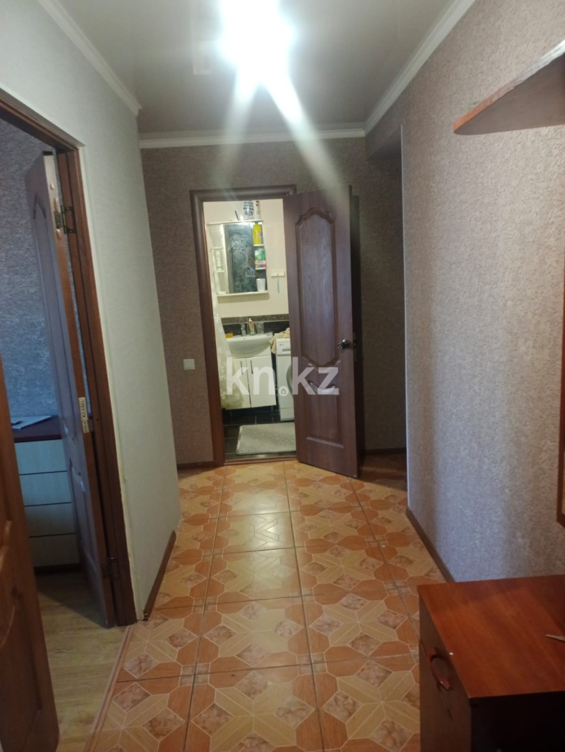 Аренда 2-комнатной квартиры, 55 м² в Астане - фото 8