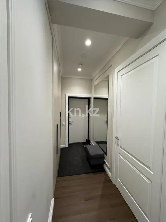 Продажа 2-комнатной квартиры, 100 м² - Недвижимость в Казахстане - страница 17 фото 6 из 6