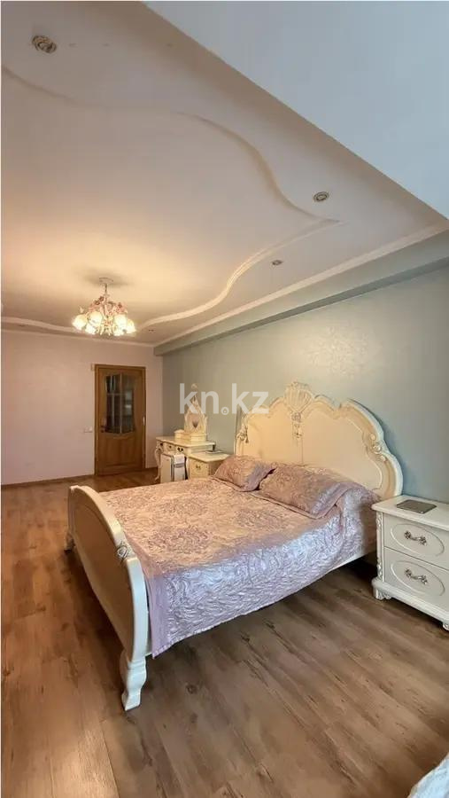 Продажа 6-комнатной квартиры, 263 м², мкр-н Таугуль-1, дом  52б в Алматы - фото 4