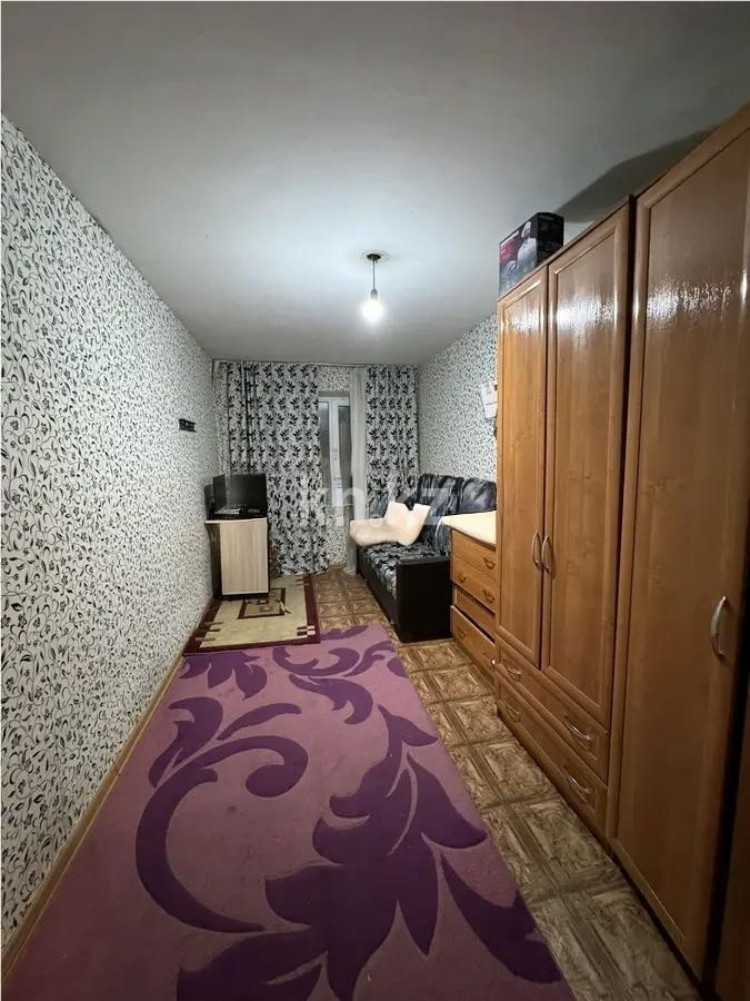 Продажа 2-комнатной квартиры, 44 м², пр. Металлургов, дом  25 в Темиртау - фото 2