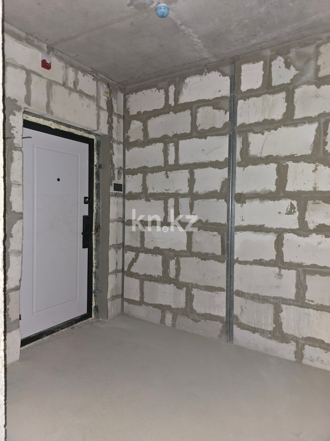 Продажа 3-комнатной квартиры, 74 м² - Продажа трехкомнатных квартир в Алматы фото 18 из 24