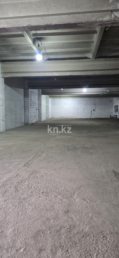 Аренда , 650 м², Коктал, дом  28 - Аренда квартир помесячно в Казахстане фото 3 из 3