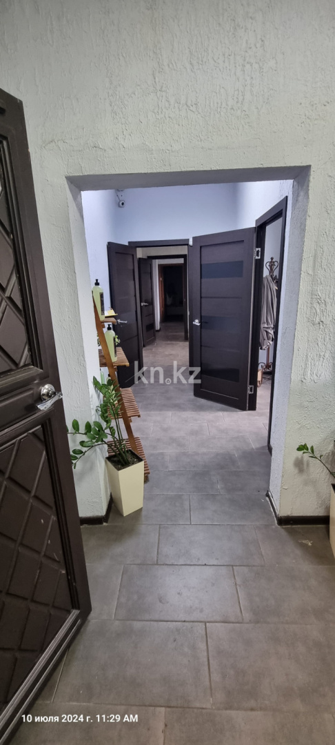 Продажа бизнеса, 471 м² - Недвижимость в Темиртау - страница 8 фото 2 из 8