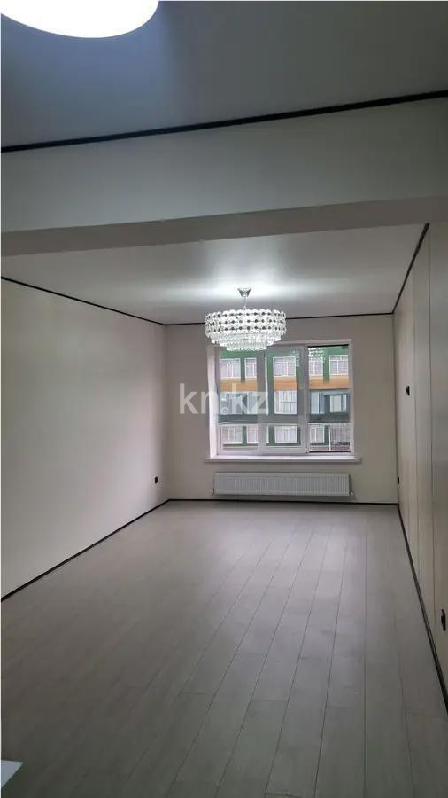 Продажа 3-комнатной квартиры, 87 м² - Продажа трехкомнатных квартир от собственников в Алматы - страница 3 фото 1 из 4