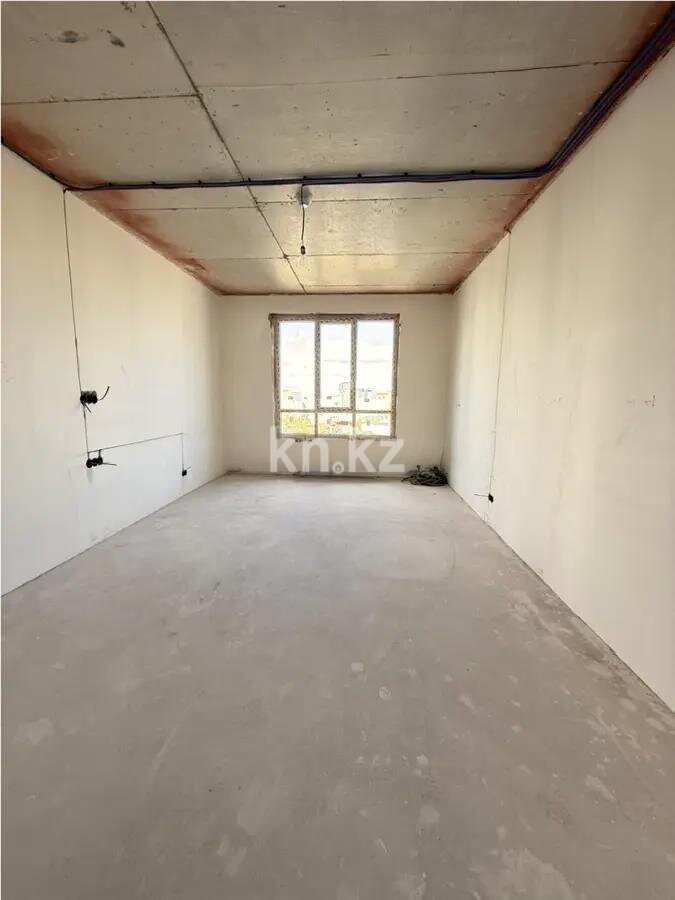Продажа 5-комнатной квартиры, 152 м² в Астане - фото 2