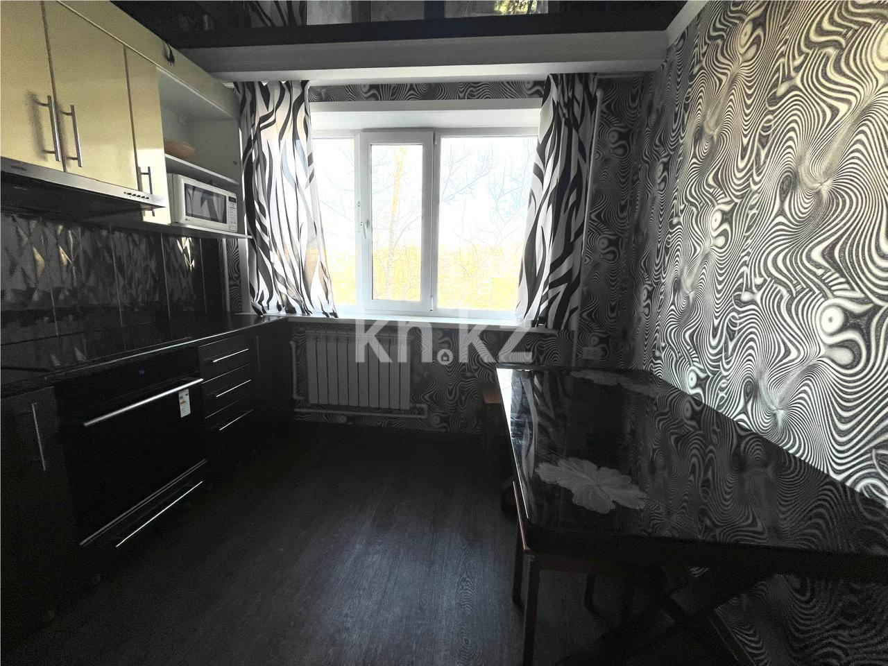 Продажа 2-комнатной квартиры, 52 м², пр. Республики, дом  16/2 в Караганде - фото 6
