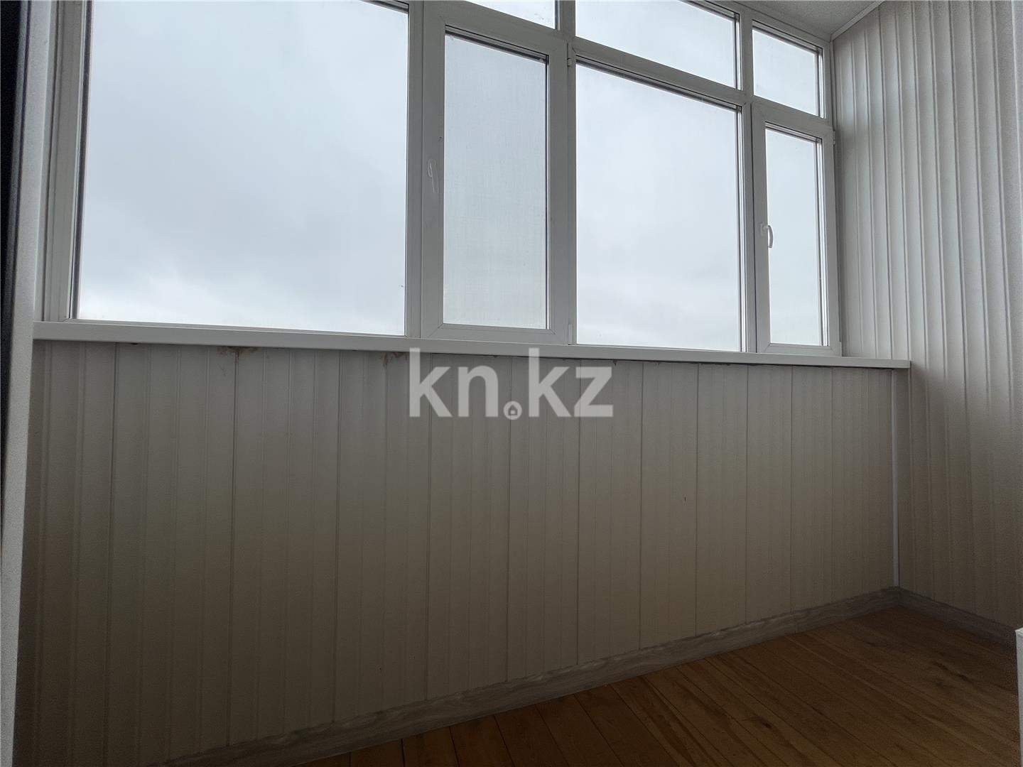 Продажа 3-комнатной квартиры, 83 м² - Продажа квартир в Караганде фото 4 из 26