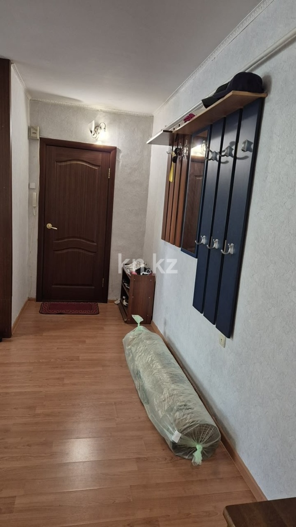 Аренда 4-комнатной квартиры, 80 м² в Астане - фото 6