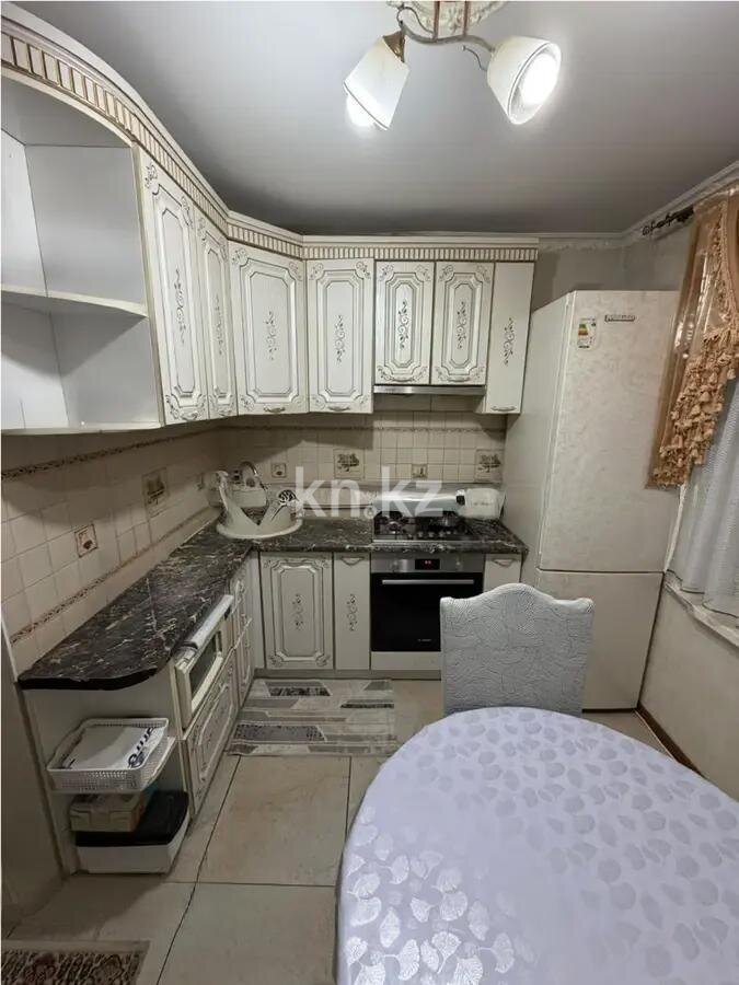 Продажа 3-комнатной квартиры, 68 м² в Темиртау - фото 4