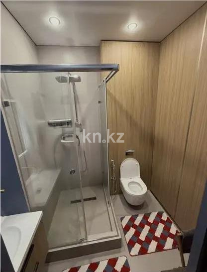 Продажа 4-комнатной квартиры, 110 м² в Алматы - фото 4