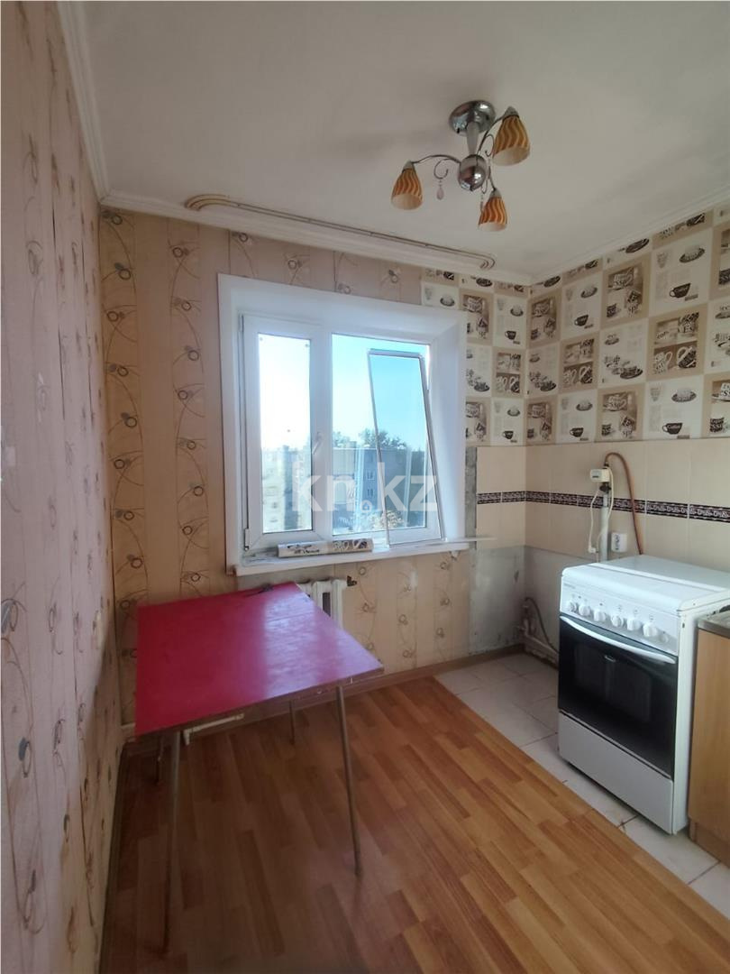 Продажа 2-комнатной квартиры, 48 м² - Продажа квартир в Караганде - страница 3 фото 5 из 9