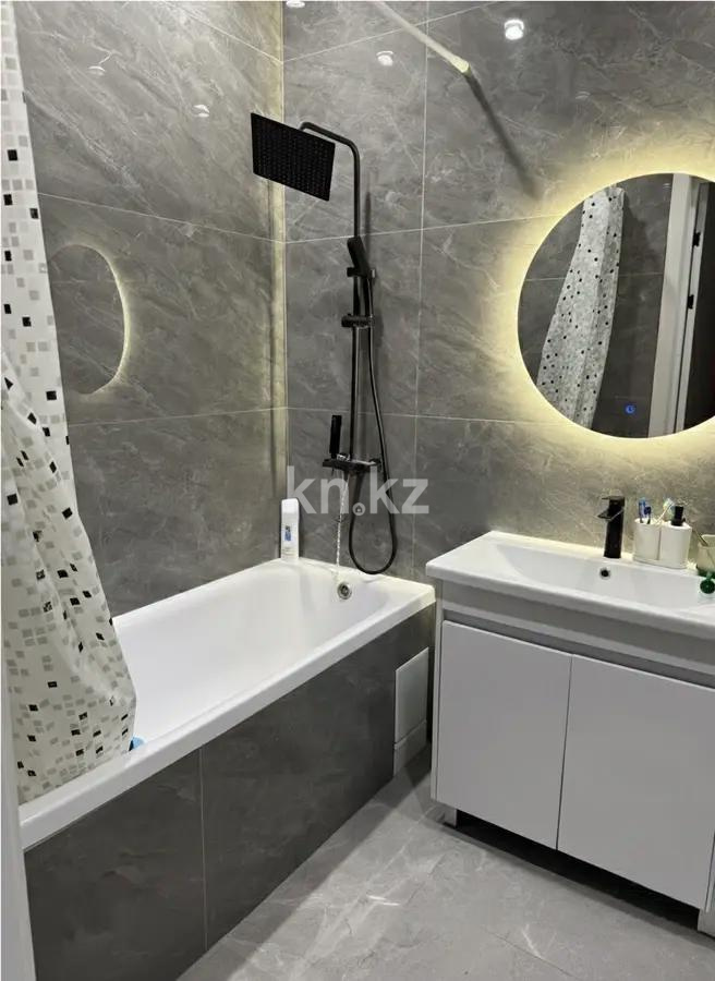 Продажа 2-комнатной квартиры, 63 м² - Продажа квартир в Астане - страница 5 фото 4 из 5