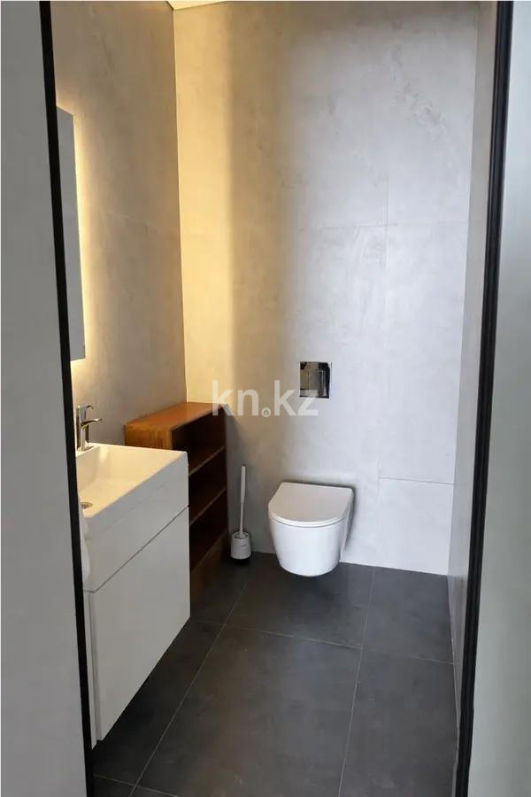 Продажа 3-комнатной квартиры, 100 м² - Продажа недвижимости в Астане - страница 5 фото 5 из 7