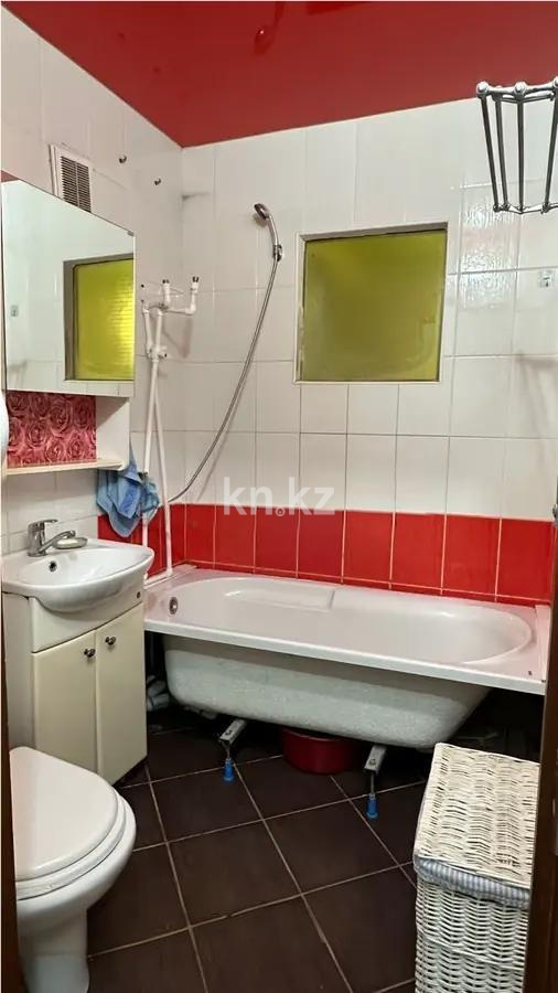 Продажа 3-комнатной квартиры, 59 м², пр. Республики, дом  41 - Продажа квартир в Темиртау фото 5 из 6