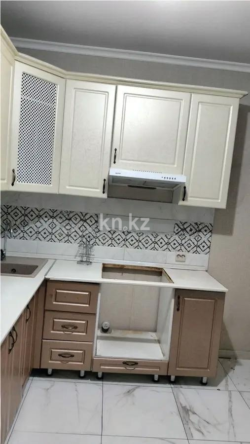 Продажа 1-комнатной квартиры, 36 м² - Недвижимость в Казахстане - страница 3 фото 2 из 5